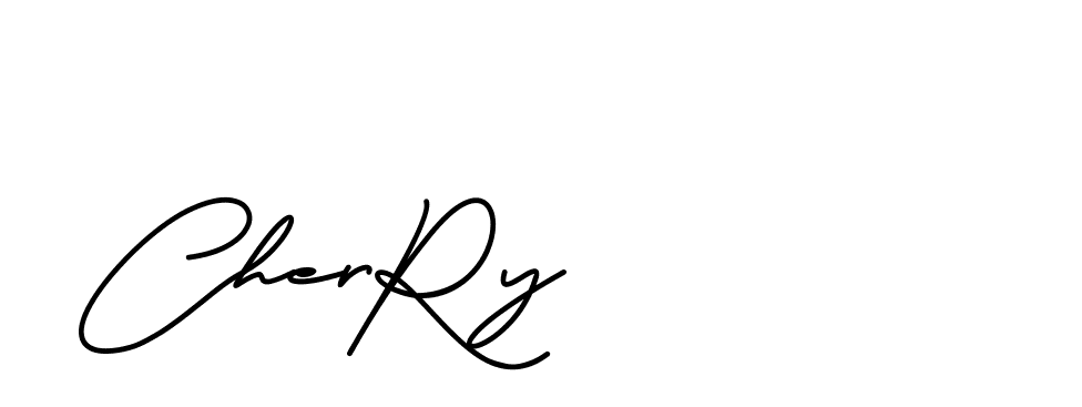The best way (BrittanySignature-MaZx) to make a short signature is to pick only two or three words in your name. The name Ceard include a total of six letters. For converting this name. Ceard signature style 2 images and pictures png