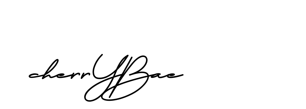 The best way (BrittanySignature-MaZx) to make a short signature is to pick only two or three words in your name. The name Ceard include a total of six letters. For converting this name. Ceard signature style 2 images and pictures png