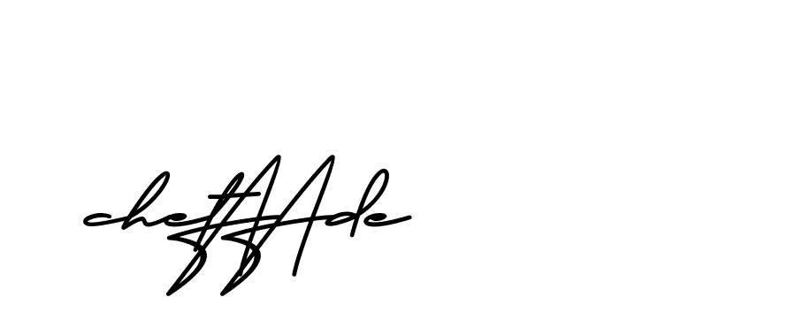 The best way (BrittanySignature-MaZx) to make a short signature is to pick only two or three words in your name. The name Ceard include a total of six letters. For converting this name. Ceard signature style 2 images and pictures png