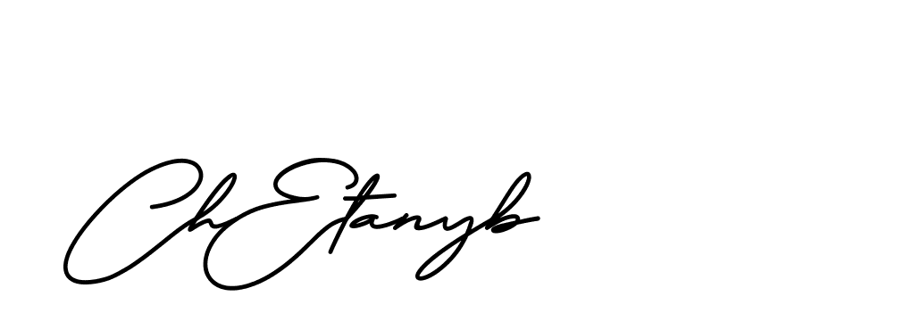 The best way (BrittanySignature-MaZx) to make a short signature is to pick only two or three words in your name. The name Ceard include a total of six letters. For converting this name. Ceard signature style 2 images and pictures png