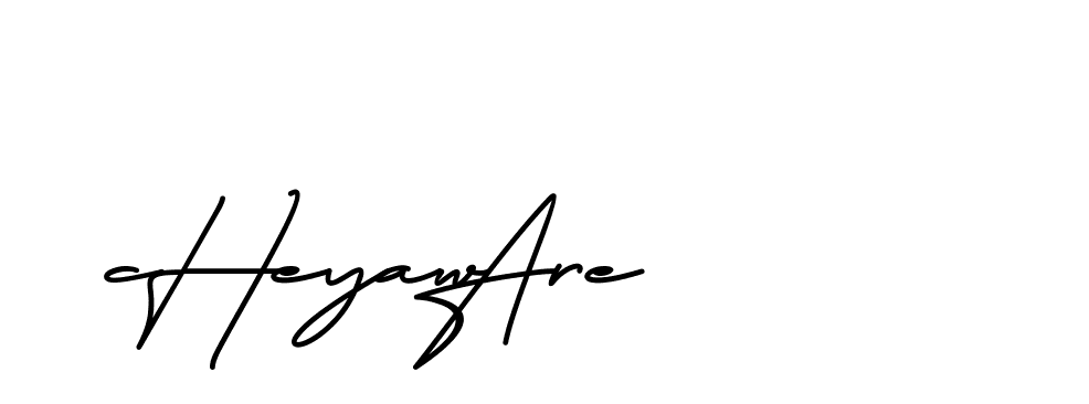 The best way (BrittanySignature-MaZx) to make a short signature is to pick only two or three words in your name. The name Ceard include a total of six letters. For converting this name. Ceard signature style 2 images and pictures png