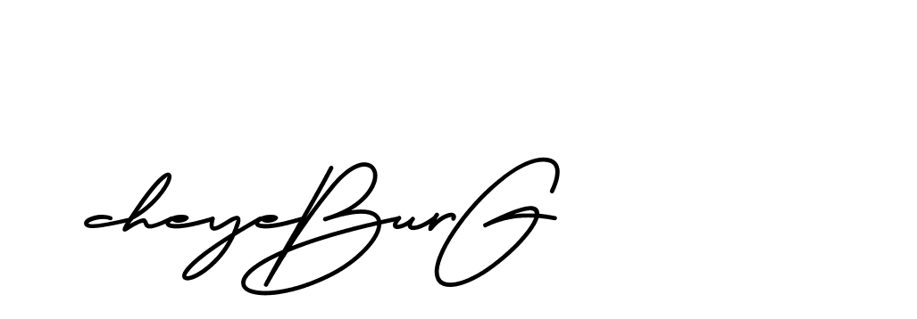 The best way (BrittanySignature-MaZx) to make a short signature is to pick only two or three words in your name. The name Ceard include a total of six letters. For converting this name. Ceard signature style 2 images and pictures png