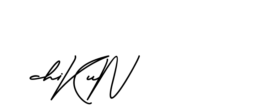 The best way (BrittanySignature-MaZx) to make a short signature is to pick only two or three words in your name. The name Ceard include a total of six letters. For converting this name. Ceard signature style 2 images and pictures png