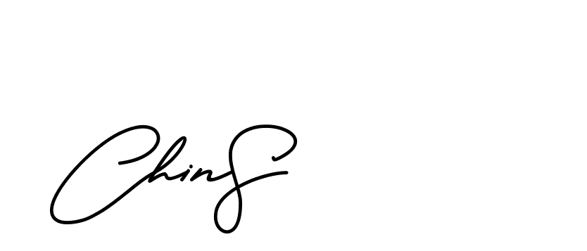 The best way (BrittanySignature-MaZx) to make a short signature is to pick only two or three words in your name. The name Ceard include a total of six letters. For converting this name. Ceard signature style 2 images and pictures png