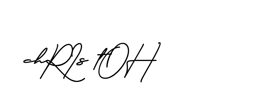 The best way (BrittanySignature-MaZx) to make a short signature is to pick only two or three words in your name. The name Ceard include a total of six letters. For converting this name. Ceard signature style 2 images and pictures png