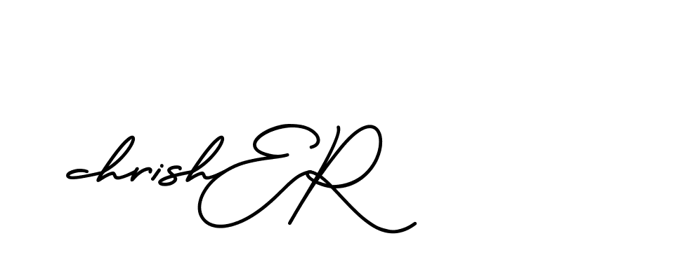 The best way (BrittanySignature-MaZx) to make a short signature is to pick only two or three words in your name. The name Ceard include a total of six letters. For converting this name. Ceard signature style 2 images and pictures png