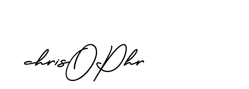 The best way (BrittanySignature-MaZx) to make a short signature is to pick only two or three words in your name. The name Ceard include a total of six letters. For converting this name. Ceard signature style 2 images and pictures png