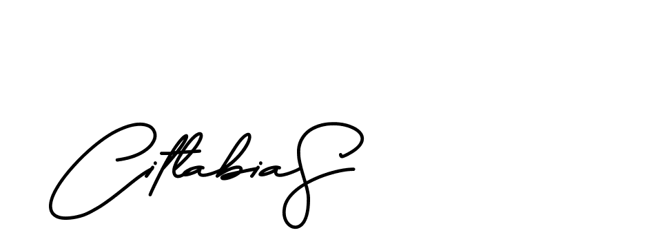 The best way (BrittanySignature-MaZx) to make a short signature is to pick only two or three words in your name. The name Ceard include a total of six letters. For converting this name. Ceard signature style 2 images and pictures png