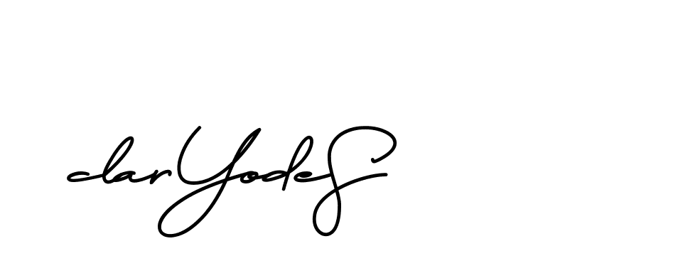 The best way (BrittanySignature-MaZx) to make a short signature is to pick only two or three words in your name. The name Ceard include a total of six letters. For converting this name. Ceard signature style 2 images and pictures png