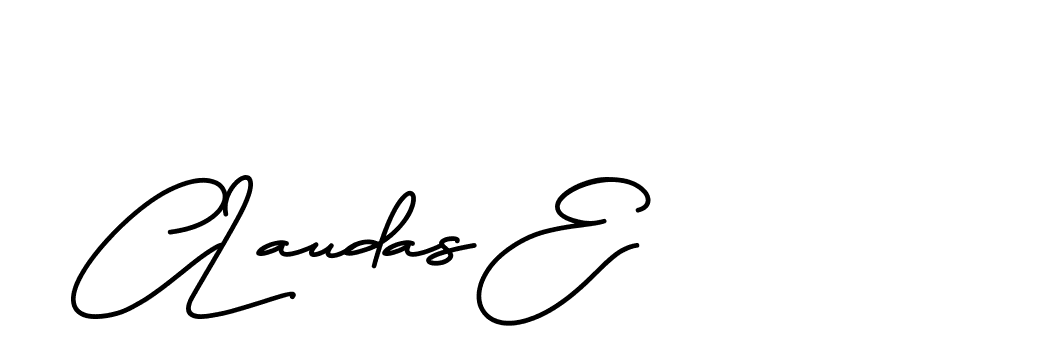 The best way (BrittanySignature-MaZx) to make a short signature is to pick only two or three words in your name. The name Ceard include a total of six letters. For converting this name. Ceard signature style 2 images and pictures png