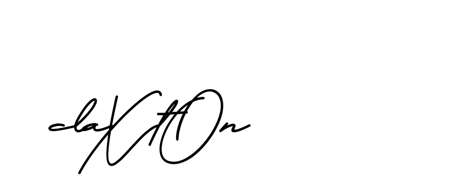 The best way (BrittanySignature-MaZx) to make a short signature is to pick only two or three words in your name. The name Ceard include a total of six letters. For converting this name. Ceard signature style 2 images and pictures png
