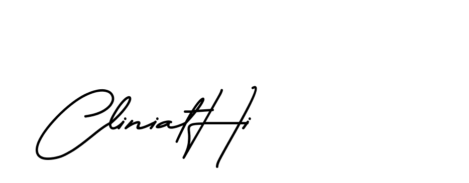 The best way (BrittanySignature-MaZx) to make a short signature is to pick only two or three words in your name. The name Ceard include a total of six letters. For converting this name. Ceard signature style 2 images and pictures png