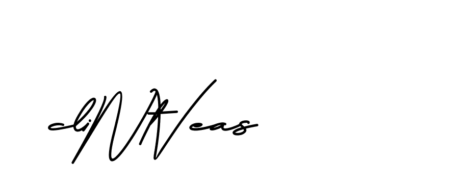 The best way (BrittanySignature-MaZx) to make a short signature is to pick only two or three words in your name. The name Ceard include a total of six letters. For converting this name. Ceard signature style 2 images and pictures png