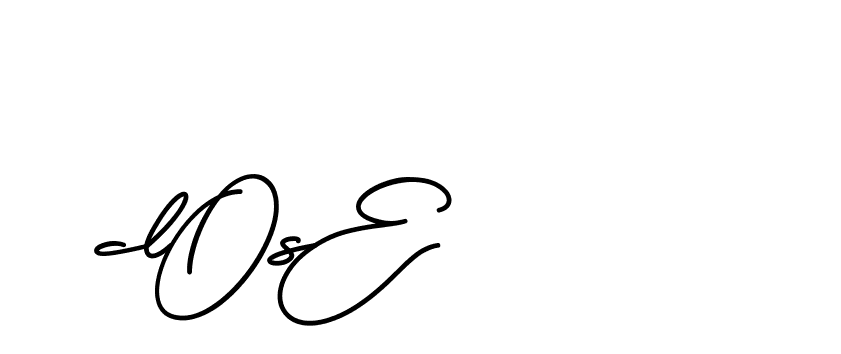 The best way (BrittanySignature-MaZx) to make a short signature is to pick only two or three words in your name. The name Ceard include a total of six letters. For converting this name. Ceard signature style 2 images and pictures png