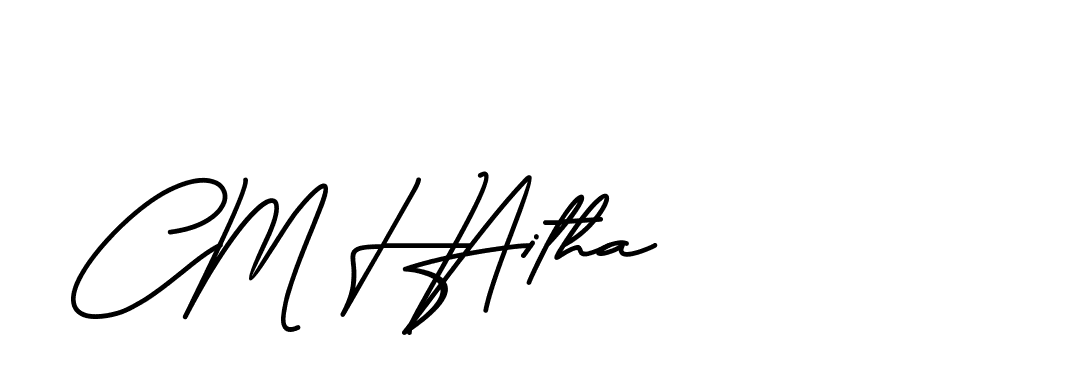 The best way (BrittanySignature-MaZx) to make a short signature is to pick only two or three words in your name. The name Ceard include a total of six letters. For converting this name. Ceard signature style 2 images and pictures png