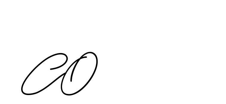 The best way (BrittanySignature-MaZx) to make a short signature is to pick only two or three words in your name. The name Ceard include a total of six letters. For converting this name. Ceard signature style 2 images and pictures png