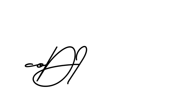The best way (BrittanySignature-MaZx) to make a short signature is to pick only two or three words in your name. The name Ceard include a total of six letters. For converting this name. Ceard signature style 2 images and pictures png