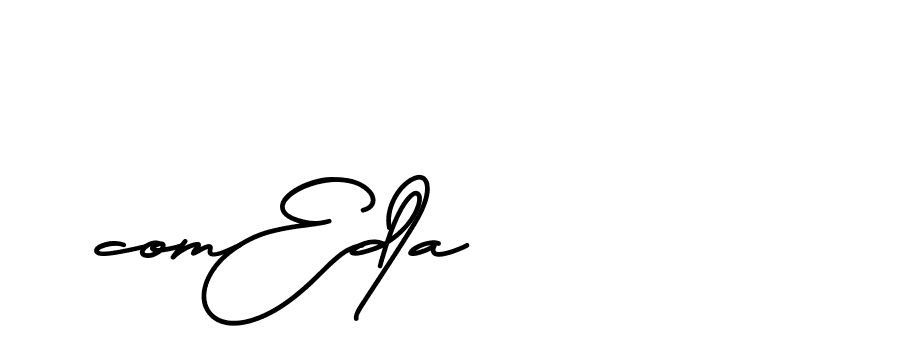 The best way (BrittanySignature-MaZx) to make a short signature is to pick only two or three words in your name. The name Ceard include a total of six letters. For converting this name. Ceard signature style 2 images and pictures png