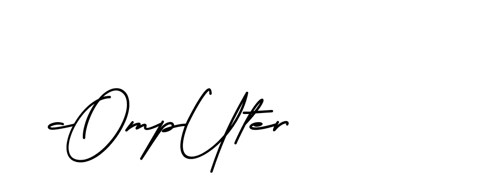 The best way (BrittanySignature-MaZx) to make a short signature is to pick only two or three words in your name. The name Ceard include a total of six letters. For converting this name. Ceard signature style 2 images and pictures png