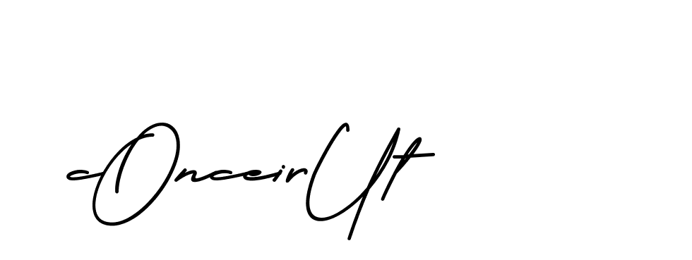 The best way (BrittanySignature-MaZx) to make a short signature is to pick only two or three words in your name. The name Ceard include a total of six letters. For converting this name. Ceard signature style 2 images and pictures png