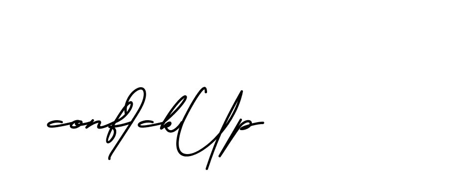 The best way (BrittanySignature-MaZx) to make a short signature is to pick only two or three words in your name. The name Ceard include a total of six letters. For converting this name. Ceard signature style 2 images and pictures png