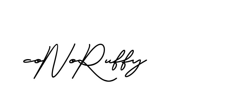 The best way (BrittanySignature-MaZx) to make a short signature is to pick only two or three words in your name. The name Ceard include a total of six letters. For converting this name. Ceard signature style 2 images and pictures png