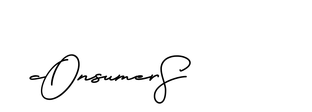 The best way (BrittanySignature-MaZx) to make a short signature is to pick only two or three words in your name. The name Ceard include a total of six letters. For converting this name. Ceard signature style 2 images and pictures png