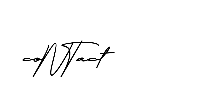 The best way (BrittanySignature-MaZx) to make a short signature is to pick only two or three words in your name. The name Ceard include a total of six letters. For converting this name. Ceard signature style 2 images and pictures png
