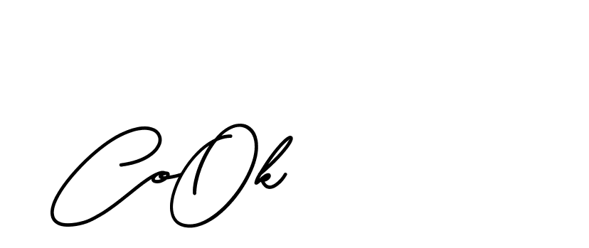 The best way (BrittanySignature-MaZx) to make a short signature is to pick only two or three words in your name. The name Ceard include a total of six letters. For converting this name. Ceard signature style 2 images and pictures png