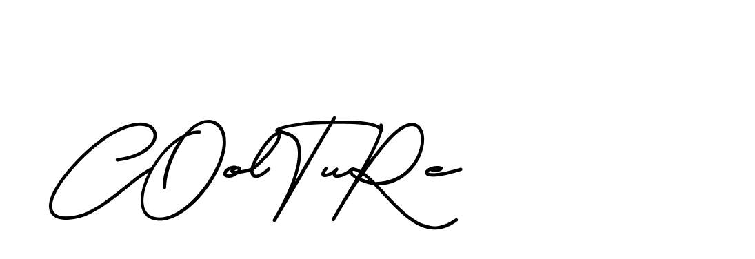 The best way (BrittanySignature-MaZx) to make a short signature is to pick only two or three words in your name. The name Ceard include a total of six letters. For converting this name. Ceard signature style 2 images and pictures png