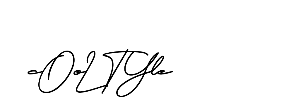 The best way (BrittanySignature-MaZx) to make a short signature is to pick only two or three words in your name. The name Ceard include a total of six letters. For converting this name. Ceard signature style 2 images and pictures png