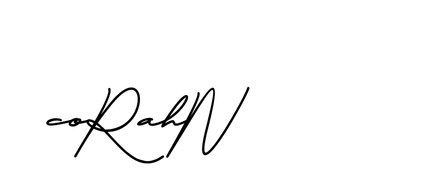 The best way (BrittanySignature-MaZx) to make a short signature is to pick only two or three words in your name. The name Ceard include a total of six letters. For converting this name. Ceard signature style 2 images and pictures png