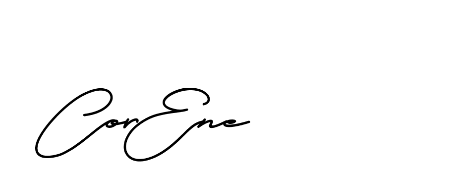 The best way (BrittanySignature-MaZx) to make a short signature is to pick only two or three words in your name. The name Ceard include a total of six letters. For converting this name. Ceard signature style 2 images and pictures png
