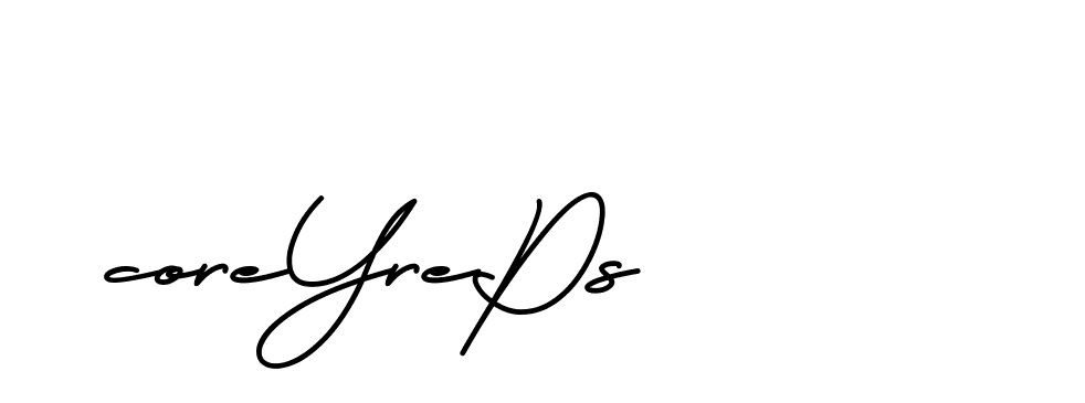 The best way (BrittanySignature-MaZx) to make a short signature is to pick only two or three words in your name. The name Ceard include a total of six letters. For converting this name. Ceard signature style 2 images and pictures png