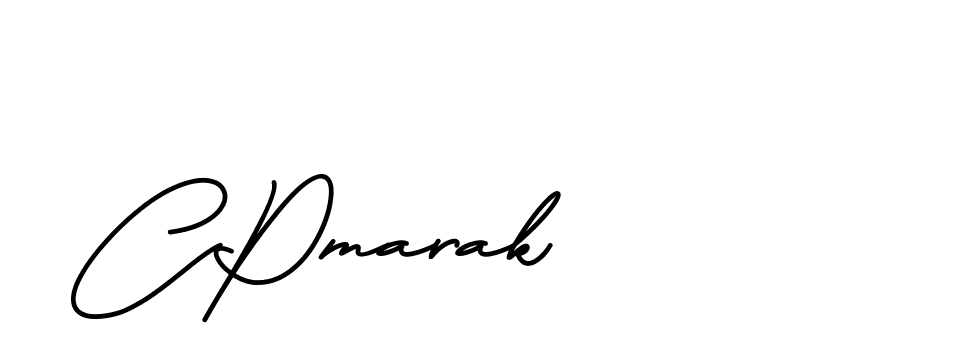 The best way (BrittanySignature-MaZx) to make a short signature is to pick only two or three words in your name. The name Ceard include a total of six letters. For converting this name. Ceard signature style 2 images and pictures png