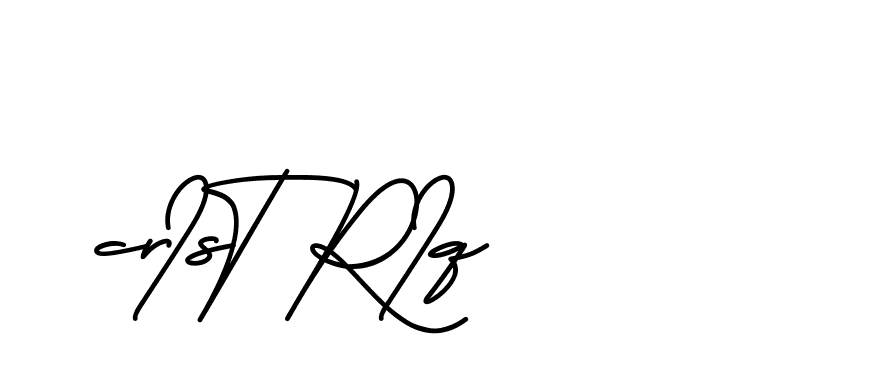 The best way (BrittanySignature-MaZx) to make a short signature is to pick only two or three words in your name. The name Ceard include a total of six letters. For converting this name. Ceard signature style 2 images and pictures png