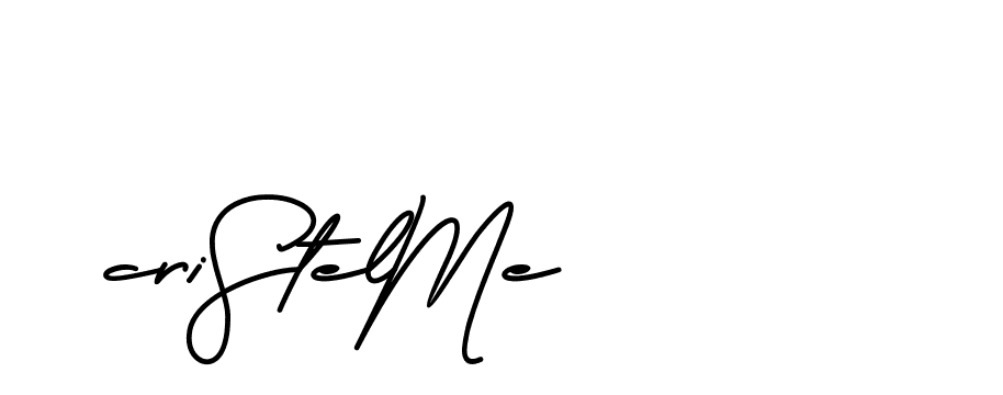 The best way (BrittanySignature-MaZx) to make a short signature is to pick only two or three words in your name. The name Ceard include a total of six letters. For converting this name. Ceard signature style 2 images and pictures png