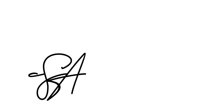 The best way (BrittanySignature-MaZx) to make a short signature is to pick only two or three words in your name. The name Ceard include a total of six letters. For converting this name. Ceard signature style 2 images and pictures png