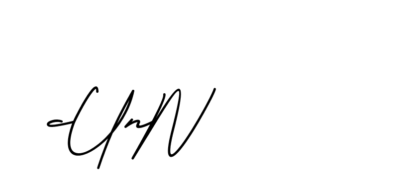 The best way (BrittanySignature-MaZx) to make a short signature is to pick only two or three words in your name. The name Ceard include a total of six letters. For converting this name. Ceard signature style 2 images and pictures png