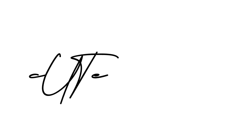 The best way (BrittanySignature-MaZx) to make a short signature is to pick only two or three words in your name. The name Ceard include a total of six letters. For converting this name. Ceard signature style 2 images and pictures png