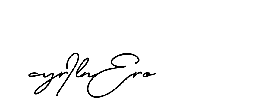 The best way (BrittanySignature-MaZx) to make a short signature is to pick only two or three words in your name. The name Ceard include a total of six letters. For converting this name. Ceard signature style 2 images and pictures png