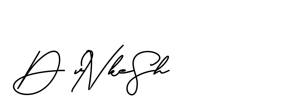 The best way (BrittanySignature-MaZx) to make a short signature is to pick only two or three words in your name. The name Ceard include a total of six letters. For converting this name. Ceard signature style 2 images and pictures png