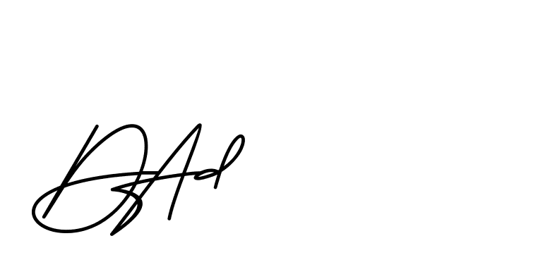 The best way (BrittanySignature-MaZx) to make a short signature is to pick only two or three words in your name. The name Ceard include a total of six letters. For converting this name. Ceard signature style 2 images and pictures png