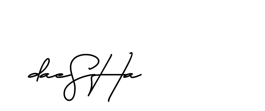 The best way (BrittanySignature-MaZx) to make a short signature is to pick only two or three words in your name. The name Ceard include a total of six letters. For converting this name. Ceard signature style 2 images and pictures png
