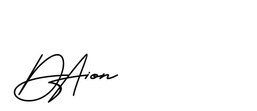 The best way (BrittanySignature-MaZx) to make a short signature is to pick only two or three words in your name. The name Ceard include a total of six letters. For converting this name. Ceard signature style 2 images and pictures png