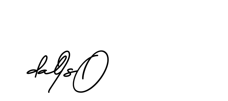 The best way (BrittanySignature-MaZx) to make a short signature is to pick only two or three words in your name. The name Ceard include a total of six letters. For converting this name. Ceard signature style 2 images and pictures png