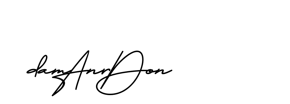 The best way (BrittanySignature-MaZx) to make a short signature is to pick only two or three words in your name. The name Ceard include a total of six letters. For converting this name. Ceard signature style 2 images and pictures png