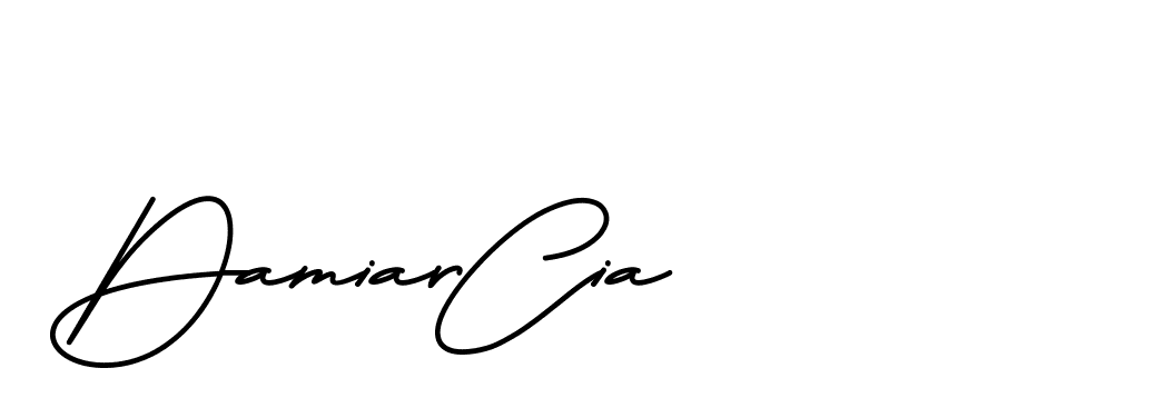 The best way (BrittanySignature-MaZx) to make a short signature is to pick only two or three words in your name. The name Ceard include a total of six letters. For converting this name. Ceard signature style 2 images and pictures png