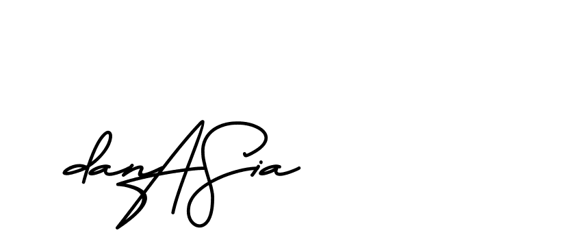 The best way (BrittanySignature-MaZx) to make a short signature is to pick only two or three words in your name. The name Ceard include a total of six letters. For converting this name. Ceard signature style 2 images and pictures png