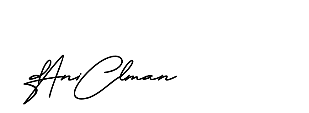 The best way (BrittanySignature-MaZx) to make a short signature is to pick only two or three words in your name. The name Ceard include a total of six letters. For converting this name. Ceard signature style 2 images and pictures png